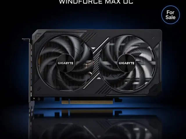 Видеокарта Gigabyte Rtx 5060ti gaming oc 8gb на заказ, Душанбе
