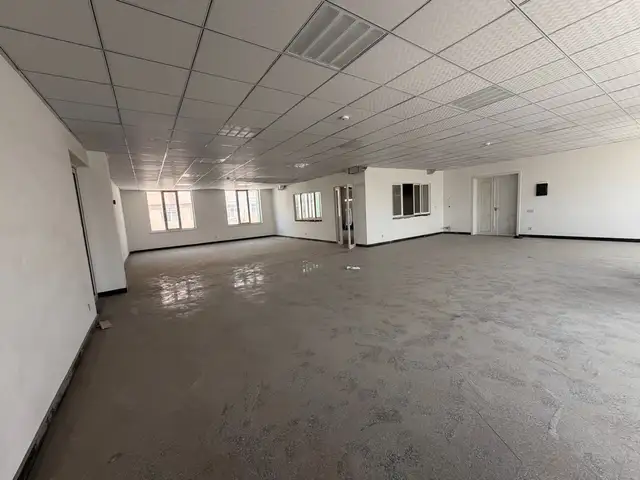 Помещение под свободное назначение, 163м², фирдавси, Душанбе