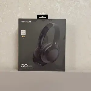 Наушник FANTECH WH05, Душанбе