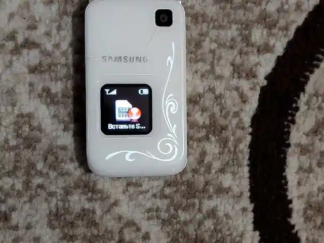 Телефон Samsung, Душанбе