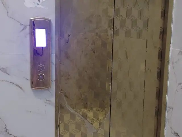 2-комн. квартира, 7 этаж, 41 м², Рудаки Сафина, Рудаки - 9