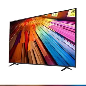 Телевизор LG 50UT80006, Душанбе