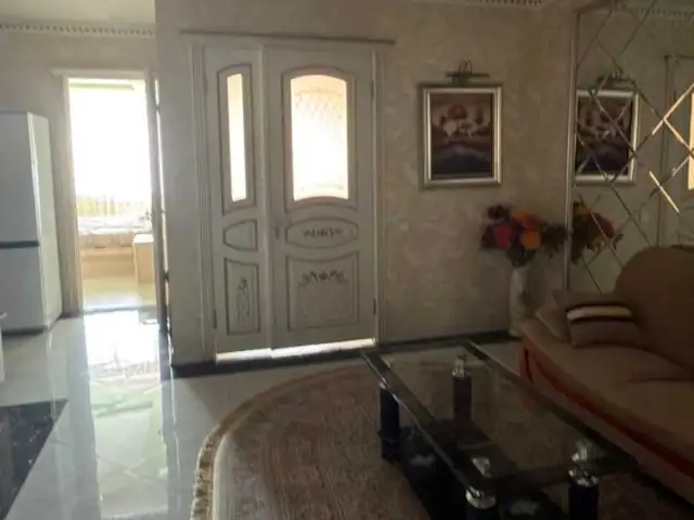 2-комн. квартира, 7 этаж, 68м², И. Сомони, боги Истиклол, Душанбе