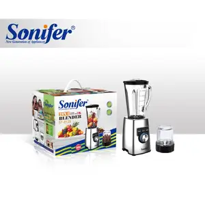 Блендер sonifer-sf-8129, Душанбе