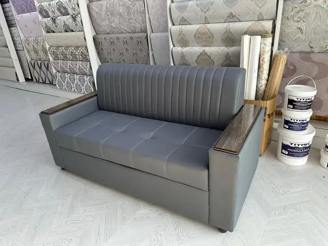 Диван, Хуҷанд