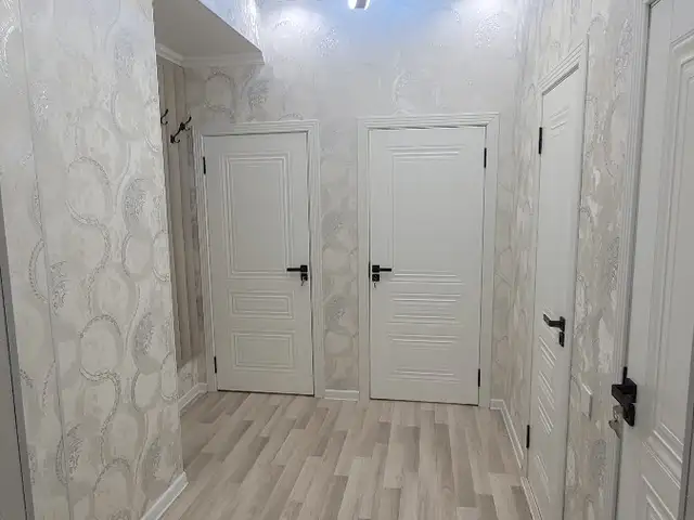 1-комн. квартира, 5 этаж, 70 м², Водонасос, Душанбе