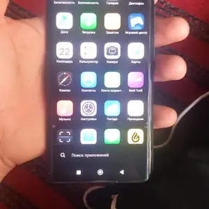 Xiaomi Redmi 14pro, Худжанд