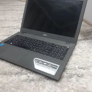 Ноутбук Acer, CORE i3 на запчасти, Худжанд
