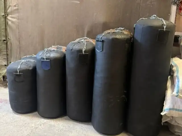 Груша 1м, Душанбе