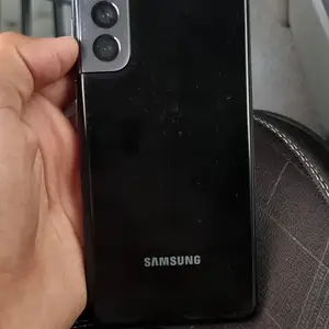 Samsung Galaxy s21 5g, Худжанд