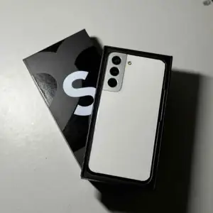 Samsung Galaxy S 22, Душанбе