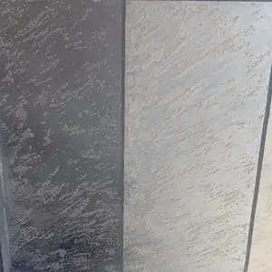 Атлас шарик, Душанбе