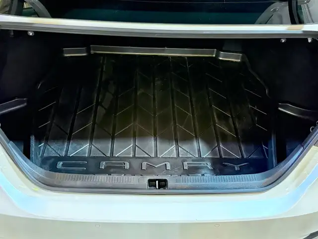 Toyota Camry, 2021, Душанбе - 13