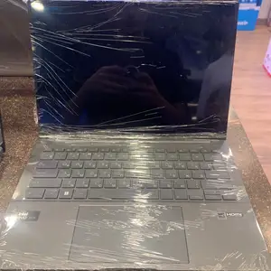 Ноутбук Asus Zenbook Oled, Душанбе
