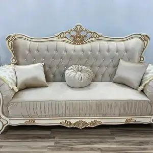 Королевский диван, Душанбе