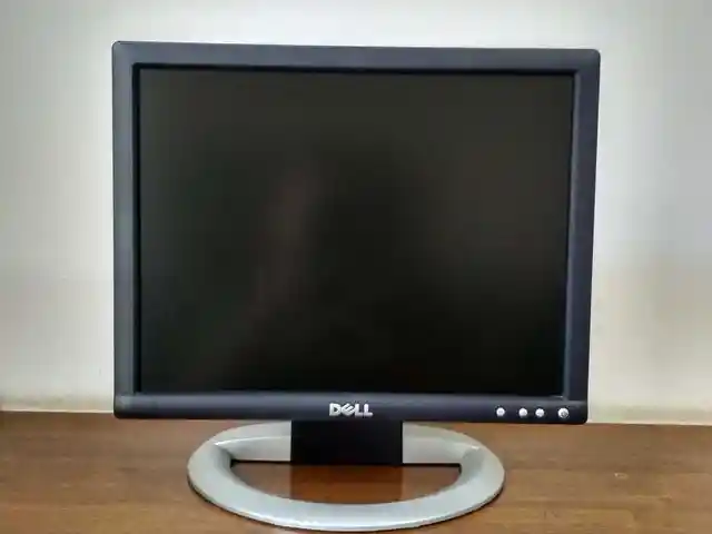 Монитор LCD Dell 1505FP, Душанбе