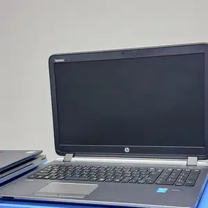 Ноутбук HP ProBook 450 G2 Core i5-5200U, Хуҷанд