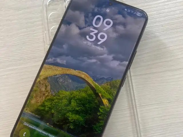 Samsung Galaxy S22+, Хуҷанд
