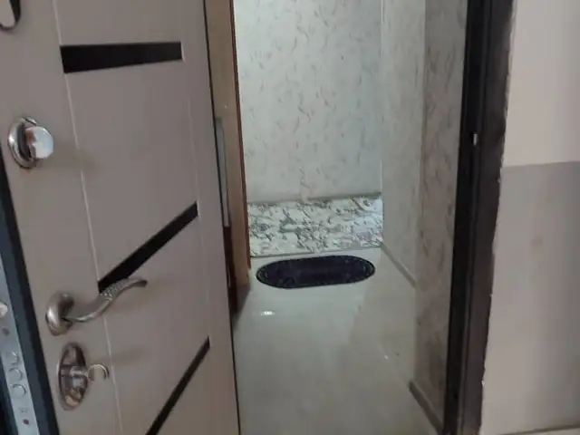 1-комн. квартира, 3 этаж, 35 м², Дустии халкхо, Бохтар (Курган-Тюбе)