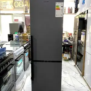 Холодильник Shivaki, Душанбе