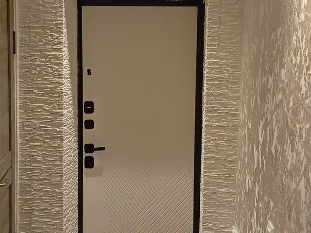 2-комн. квартира, 2 этаж, 50 м², 10 мкр, Куляб