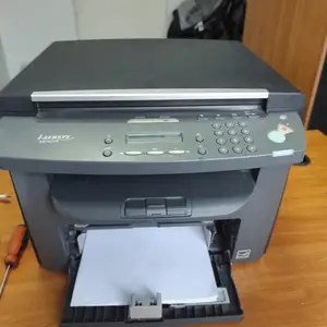 Принтер Canon mf4018dn 3в1, Худжанд