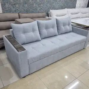 Диван раскладной, Худжанд