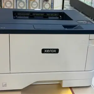 Принтер Xerox B310, Душанбе