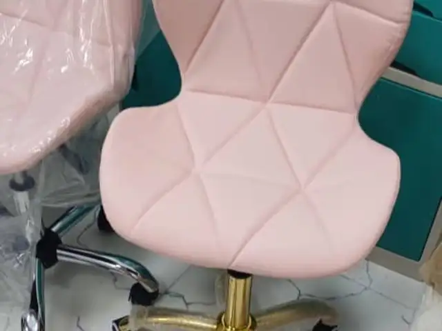 Кресло, Душанбе