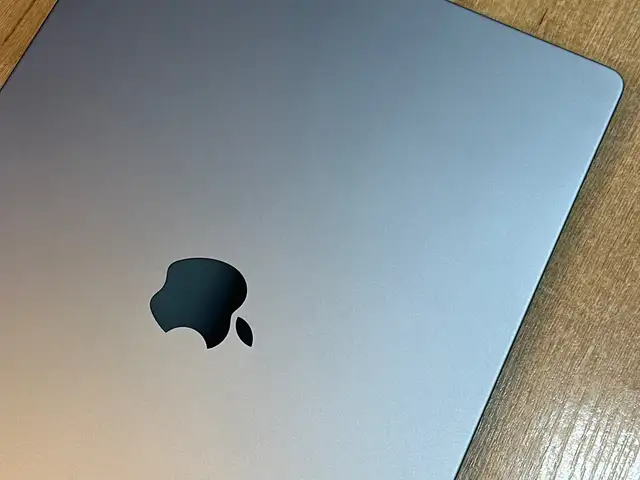 Ноутбук MacBook Pro M1 Pro/32/512gb, Хуҷанд