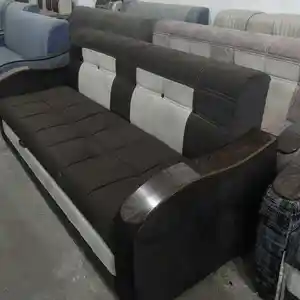 Раскладной диван, Душанбе