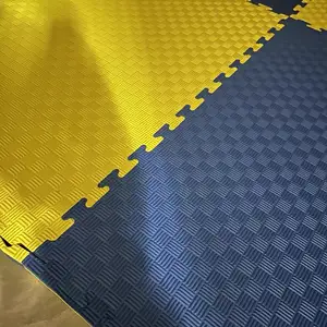Мат для йоги, Душанбе