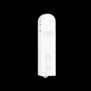 Мотор для рулонных штор и жалюзи E1| Aqara Roller Shade Driver E1, Хуҷанд