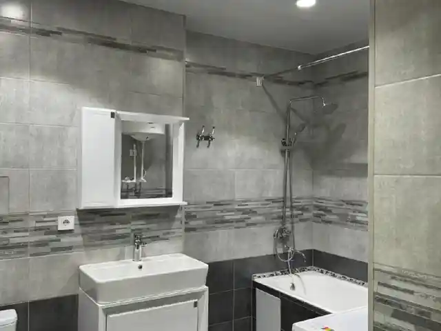 2-комн. квартира, 4 этаж, 85м², Кооператор, Худжанд
