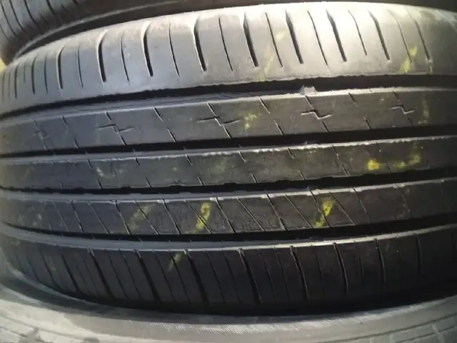 Шины R16.185.55, Душанбе