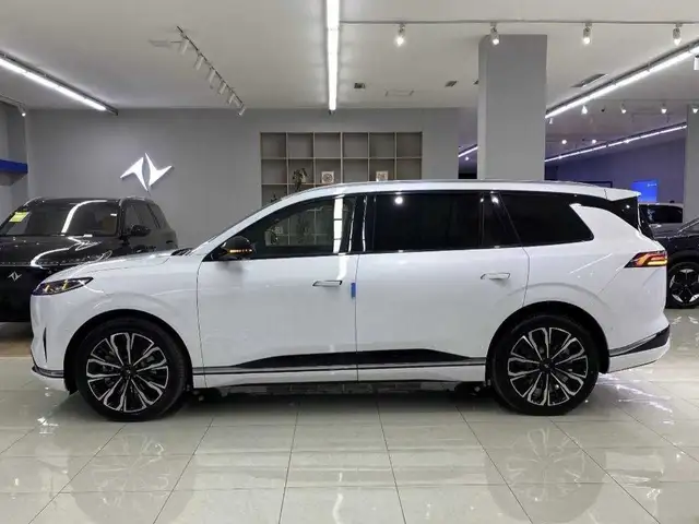Dongfeng EP 008, 2026, Душанбе - 4