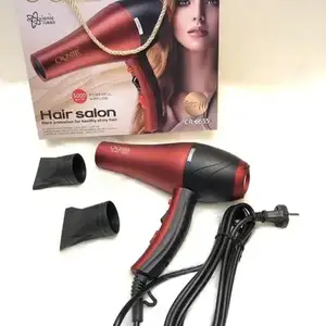 Фен Cronier CR-6655a, Душанбе