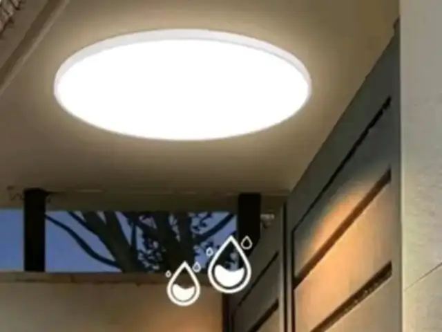 Лампы Led, Душанбе