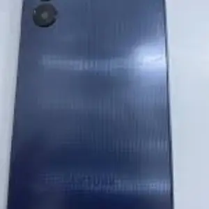 Samsung Galaxy A25 5G, Душанбе