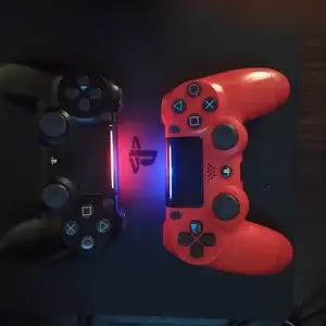 Игровая приставка sony PlayStation 4, Душанбе