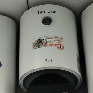 Водонагреватель термолюкс 30л, Душанбе