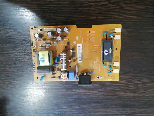Блок питания LGP-002 L H для монитор LG W1942SP, W1942ST, W2242SP, W2242ST, Хуҷанд