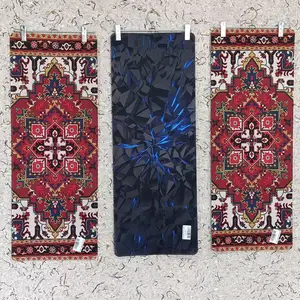 Коврик 80х30 см, Истаравшан