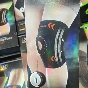 Высококачественный наколенник High Quality Kneepad поддержка колена Knee Support, Душанбе