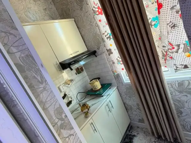 2-комн. квартира, 5 этаж, 49м², 8мр, Хуҷанд
