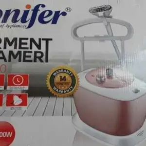 Паровой утюг Sonifer SF-8040, Душанбе