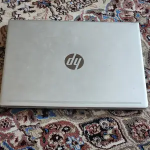 Ноутбук HP Probook, Душанбе