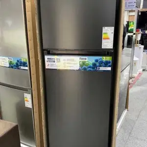 Холодильники Ferre LG, Душанбе