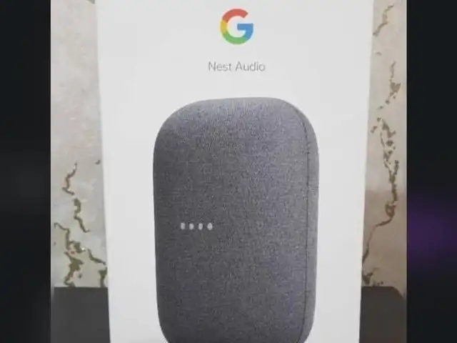 Колонка Google, Душанбе