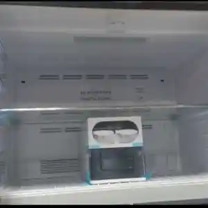 Холодильник Hitachi, Душанбе